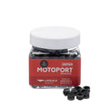 Retentor de Válvula - MOTOPORT - FAZER 150 (2014 em diante)