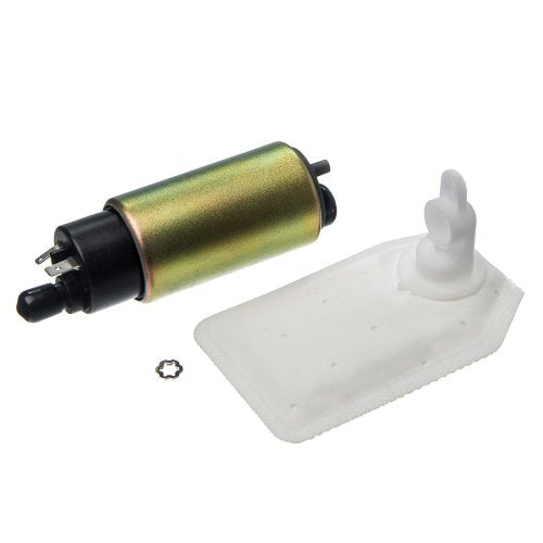 Refil da Bomba de Combustível com Filtro - CONDOR - FAZER 250 (2005 a 2017)