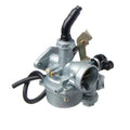 Carburador Completo - GP7 - C100 DREAM (1992 a 1998)