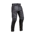 Calça Falcon V2 Masculina Preto - TEXX