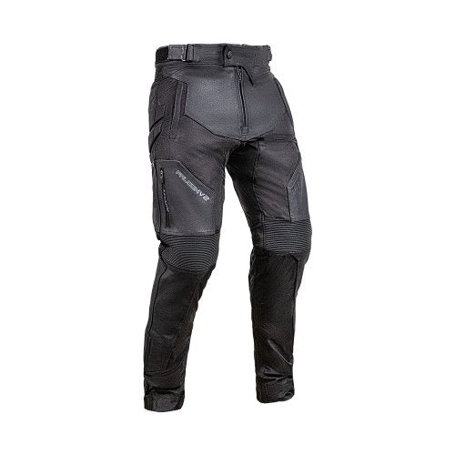 Calça Falcon V2 Masculina Preto - TEXX