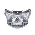 Farol Completo - KEISI - BIZ 100 (2012 a 2015)