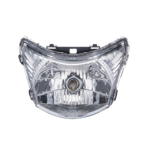 Farol Completo - KEISI - BIZ 100 (2012 a 2015)