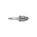 Vela BR7HS-10 - NGK - MARINER