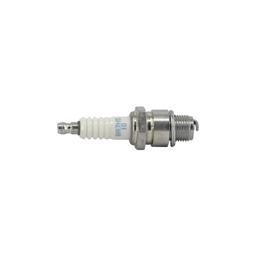Vela BR7HS-10 - NGK - MARINER