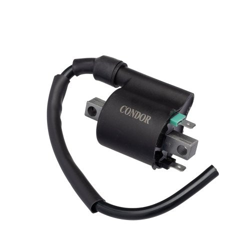 Bobina de Ignição 12V - CONDOR - XRE 300 (2010 a 2022)