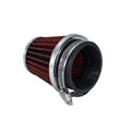 Filtro de Ar Completo Especial - EKSIM - CBX 250 TWISTER (2001 a 2008)