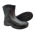 Bota R Masculina Preto - SKY