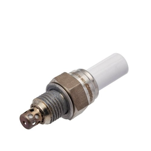Sonda Lambda-Sensor Oxigênio - CONDOR - BIZ 125 + (2018 a 2024)