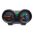 Painel de Instrumentos - CONDOR - CG 150 FAN (2010 a 2013)
