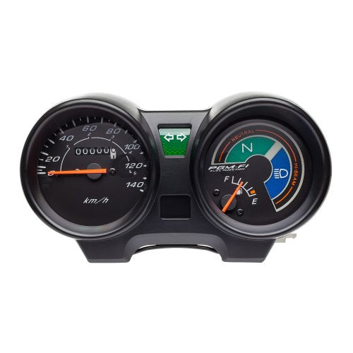 Painel de Instrumentos - CONDOR - CG 150 FAN (2010 a 2013)