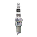 Vela Iridium DPR7EIX-9 - NGK - BOULEVARD M800
