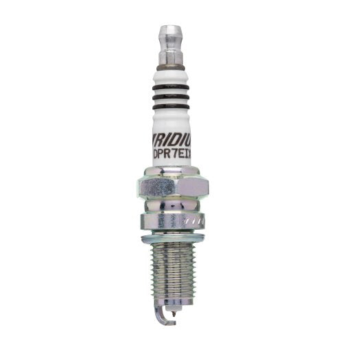 Vela Iridium DPR7EIX-9 - NGK - BOULEVARD M800