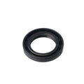 Retentor de Roda Traseira - MOTOPORT - CB 300 R (2009 a 2015)
