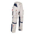 Calça Armor Masculina Branco Azul Vermelho Cinza - TEXX