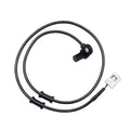 Sensor ABS Traseiro - CONDOR - FAZER 250 (2018 a 2024)