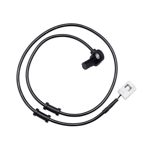 Sensor ABS Traseiro - CONDOR - FAZER 250 (2018 a 2024)
