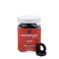 Retentor Roda Dianteira Direita - MOTOPORT - CG 150 (2004 a 2015)