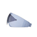 Viseira Capacete Interna Fumê Mod. Mx Double - TEXX