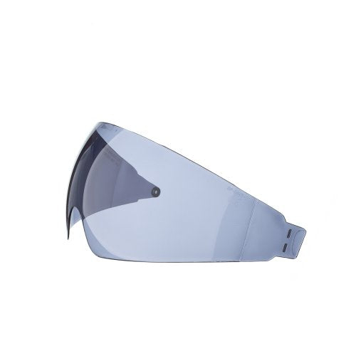Viseira Capacete Interna Fumê Mod. Mx Double - TEXX