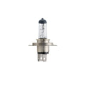 Lâmpada Farol Hs1 12V 35/35W High Performance (HS1-12636HP-CI) - PHILIPS - CG 125 FAN (2014 em diante)