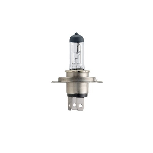 Lâmpada Farol Hs1 12V 35/35W High Performance (HS1-12636HP-CI) - PHILIPS - CG 125 FAN (2014 em diante)