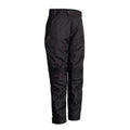 Calca Ronin Feminina Ld Preto - TEXX