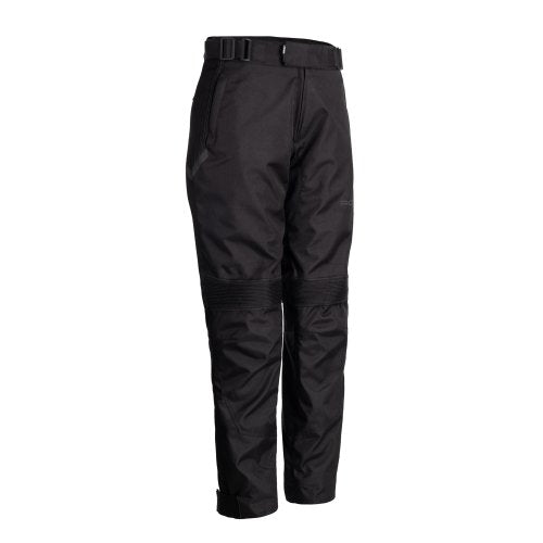 Calca Ronin Feminina Ld Preto - TEXX