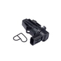 Sensor Atuador de Marcha Lenta IACV - CONDOR - SCOOTER PCX 160 (2023 em diante)