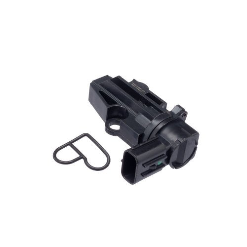 Sensor Atuador de Marcha Lenta IACV - CONDOR - SCOOTER PCX 160 (2023 em diante)