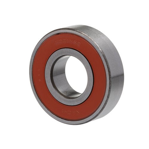 Rolamento 6001NSE9 - NACHI - BIZ 125