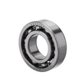 Rolamento 6003 - WW3 - CG 150 (2004 a 2015)