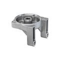 Tampa Traseira do Motor de Partida - GP7 - CB 300 R (2009 a 2015)