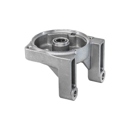 Tampa Traseira do Motor de Partida - GP7 - CB 300 R (2009 a 2015)