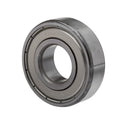 Rolamento 6204ZZE - NACHI