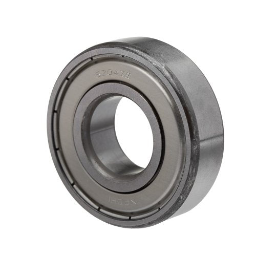 Rolamento 6204ZZE - NACHI