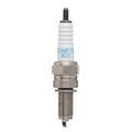 Vela Laser Iridum Premium SIMR7B9DS - NGK - CB 300 R FLEX (2013 a 2015)