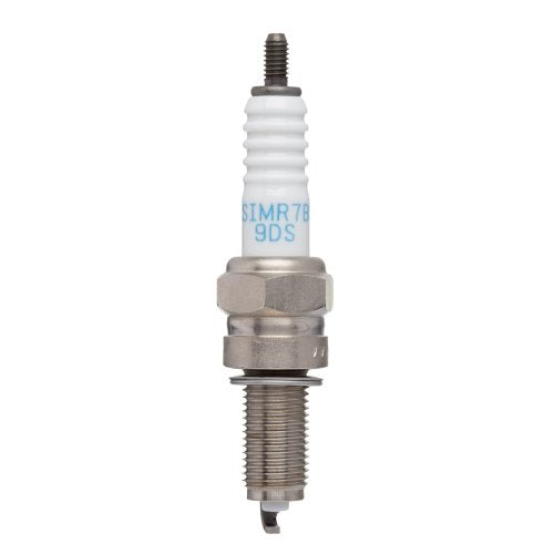 Vela Laser Iridum Premium SIMR7B9DS - NGK - CB 300 R FLEX (2013 a 2015)