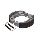 Patim de Freio (0320-CPX) 0.25 - COBREQ - BIZ 100 (1998 a 2005)