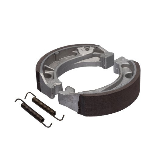 Patim de Freio (0320-CPX) 0.25 - COBREQ - BIZ 100 (1998 a 2005)