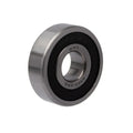 Rolamento 6303 2RS - WW3 - UNIVERSAL