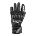 Luva Biowater Stopwater V2 Preto - TEXX