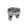 Tampa Traseira do Motor de Partida - GP7 - CB 250F TWISTER (2016 a 2022)