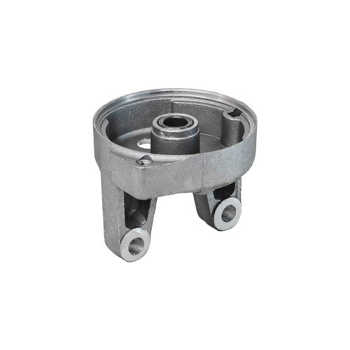 Tampa Traseira do Motor de Partida - GP7 - CB 250F TWISTER (2016 a 2022)