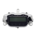 Painel de Instrumentos - CONDOR - CG 160 START (2016 a 2017)