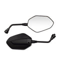 Espelho Retrovisor (Par) - GP7 - CB 250F (2016 a 2022)