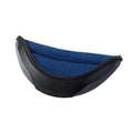 Bavete RPHA 10 - HJC