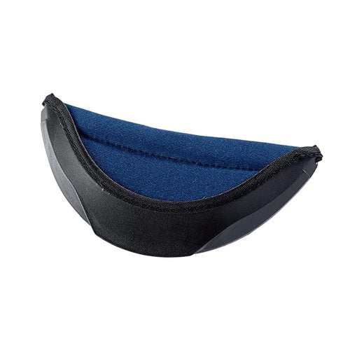 Bavete RPHA 10 - HJC