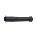 Cachimbo de Vela SD05FMGC - NGK - CB 300 R (2009 a 2015)