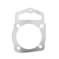 Flange do Cilindro OHC - KMP - CBX 200 (1994 a 2002)